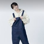 <b>셉틴</b> 팬들은 진짜 바쁘겠다