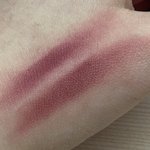 [댓글부탁해] 아니 얘들아 원래 같은 틴트 색상이 이렇게까지 다름...