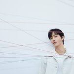 안효섭 화보모음,<b>zip</b>