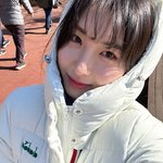 쇼트트랙의 새로운 <b>희망</b> 김길리