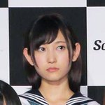 [뷰티] 남잔데 짝녀 <b>새부리</b>마스크 써서 꼽줌