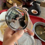 일반인일때 도촬 이렇게 많이 당하는 사람 <b>처음봄</b>