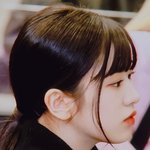 <b>요새</b> 폼 좋은 안유진 출국짤