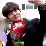 [보플] ㅈㅂㅈㅂㅈㅂ