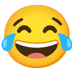 나는 너
