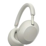 헤드셋 뭐 살까???