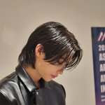 [스키즈] 아무도 궁금하지 않을 내 입덕계기