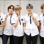 [TXT] <b>모아</b>울리기