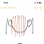그<b>루프</b> 말았다가 망했다는 판녀 들어와봐