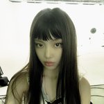 <b>혜인</b> 이 사진 원본있는 사람