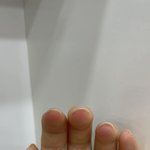 <b>기타</b> 1일차