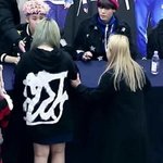 [NCT칠프] 맠헬지 얼마나 <b>유입</b> 줌마 악개면 맠인핱도 모르냐