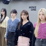 최유진 ㅈㄴ