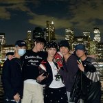 [NCT칠프] 태용이가 넘<b>사야</b>