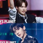 F4 떨어질수도 있음