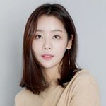 [댓글부탁해] 차주영 배<b>우분</b> 청순상임?