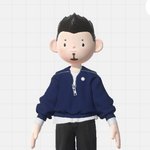 [ㅈㄱㄴ] 대학교 옷