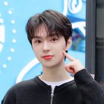 [모두드루와] <b>브라이언</b> 진심 떨어지긴 아까운데