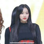 애들아 <b>이나은</b> 같은 머리는 어떻게 잘라야하지