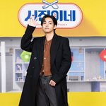 [군대] 아니 얘들아 제발회 <b>올블랙</b> 태형이 어디갔어?