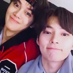 관계성 <b>장인</b> 김규빈 좀 봐줘