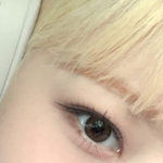 <b>레이</b> 무슨 렌즈일까