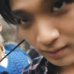 [NCT칠프] 아무리 싸워도 엔시티 다 호감임