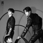[몬스타엑스] <b>이</b> 사진 진짜 <b>맘</b>에 든다