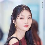 와 조이는 <b>역시</b> 깐머다