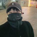 무화과 원래 일케 <b>건포도</b> 맛이냐