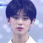 김민규 <b>막방</b>때 ㅈㄴ 예뻤어 ㄹㅇ