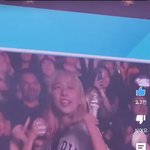 [스키즈] 꺄 이거봐