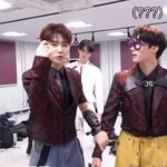 천관루이는
