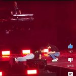 [스키즈] 오늘 막콘이라고 다들 신났네