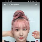 <b>이분</b> 정도면 이쁜거야??