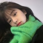 귀마개vs<b>노</b><b>캔</b>에어팟