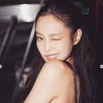 [ㅇㄱㄹㅇ] 나 에리칸데 내가 <b>유타</b>오빠에게 더이상 해줄게 없어…