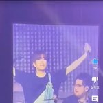 [스키즈] 드러머보이 승민