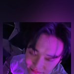 [TXT] 최연준 <b>디즈니</b> 더하기ㅋㅋㅋㅋㅋㅋㅋㅋㅋ