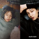 그대로 잘 큰 카이
