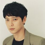 [NCT칠프] 근데 진짜 마크랑 <b>강동원</b> 닮지않았어?
