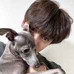 보이즈플래닛 데뷔조 <b>포카</b> 이야기