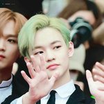 [NCT드림] 천러도 깐<b>머</b> 귀여워