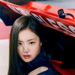 김가람 그립다