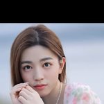 에스쿱스 <b>여자버전</b> 예쁘다