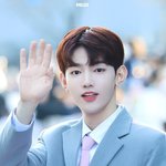 [모두드루와] 장하오 그 특유의 <b>중남</b> 같은 분위기 없어서 좋음