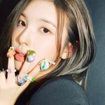 [드루와] 근데 <b>배이</b> 단발이 더 낫지 않음?