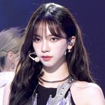카리나 너 잘났다 다 해먹어라!!