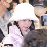장원영 이거 걍 프듀때 같다