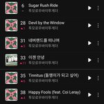 [TXT] ㅎㅎㅎ